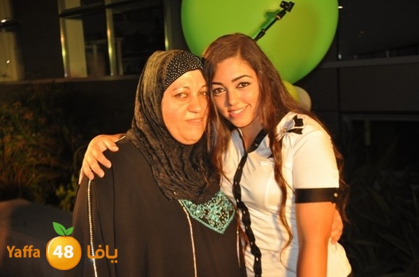 takhreej tolb akademy (88).JPG